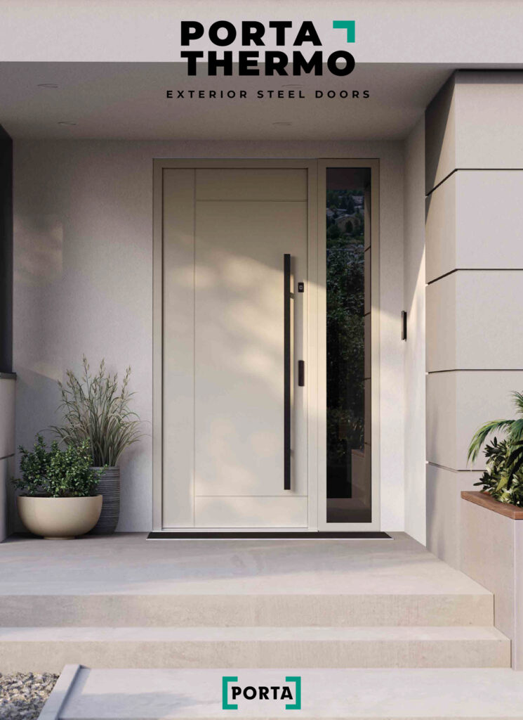 EN oferta cennik THERMO final NEW PRESS