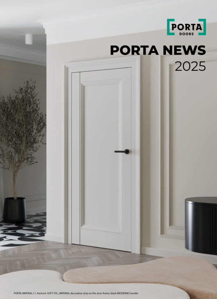 Insert FINAL EN English 4 compressed 1